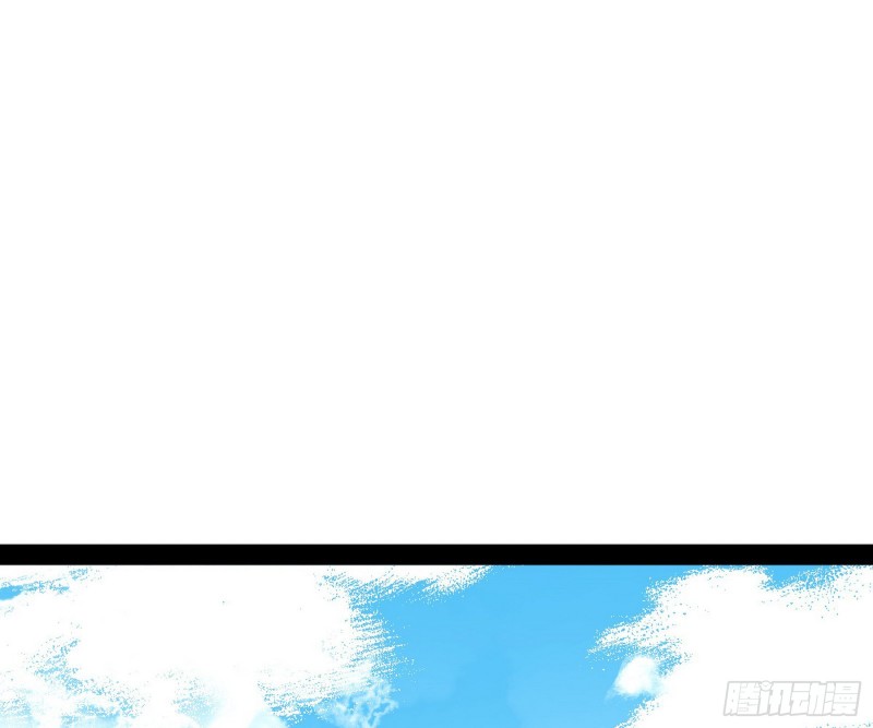 谢道韫的考察119