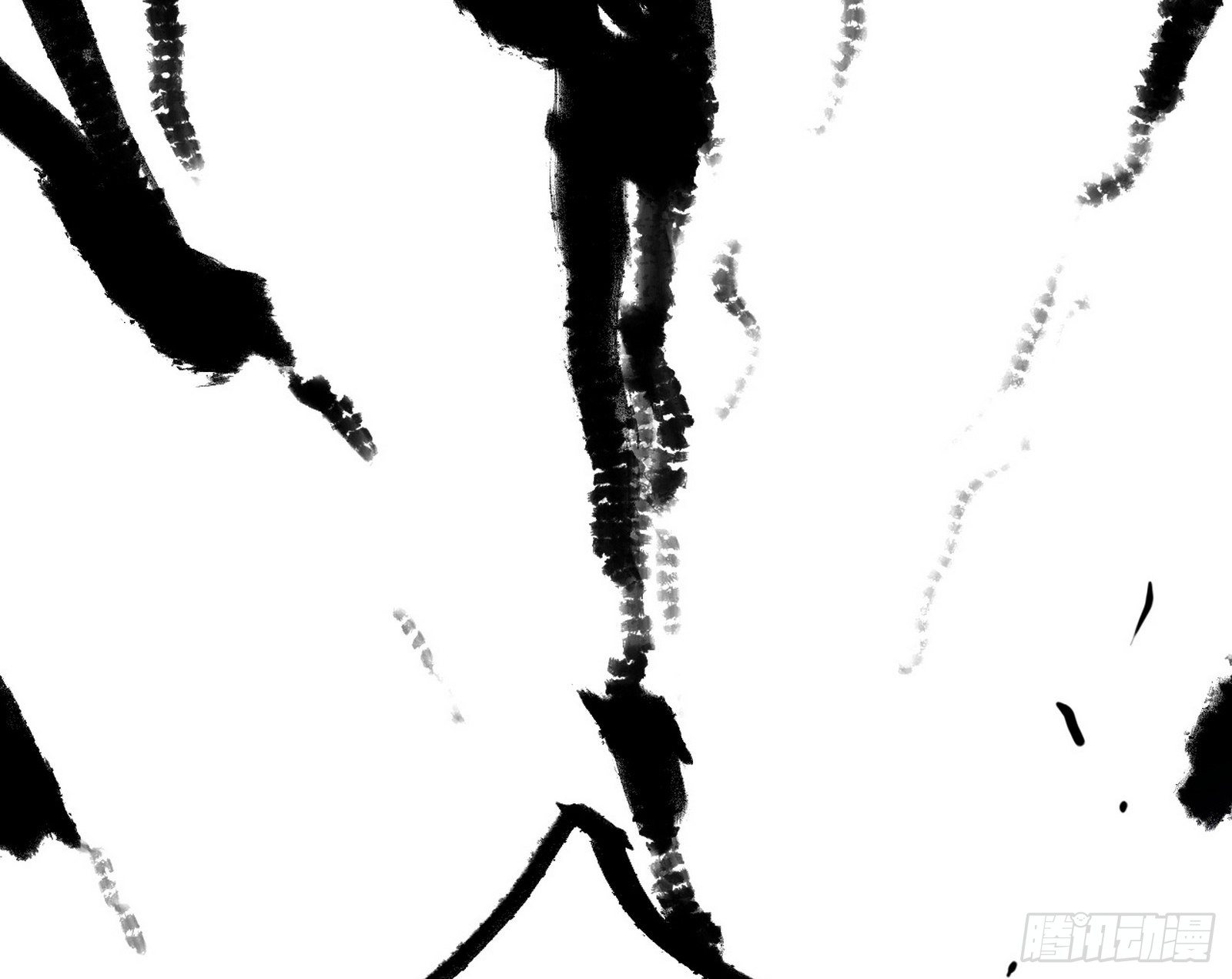 洗清嫌疑91