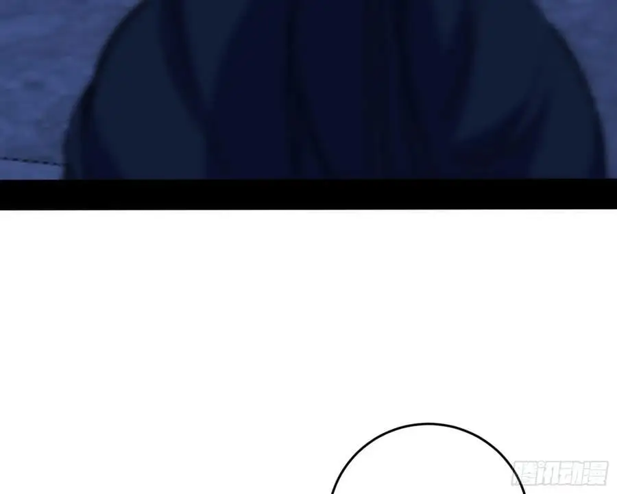 谢染之惑123