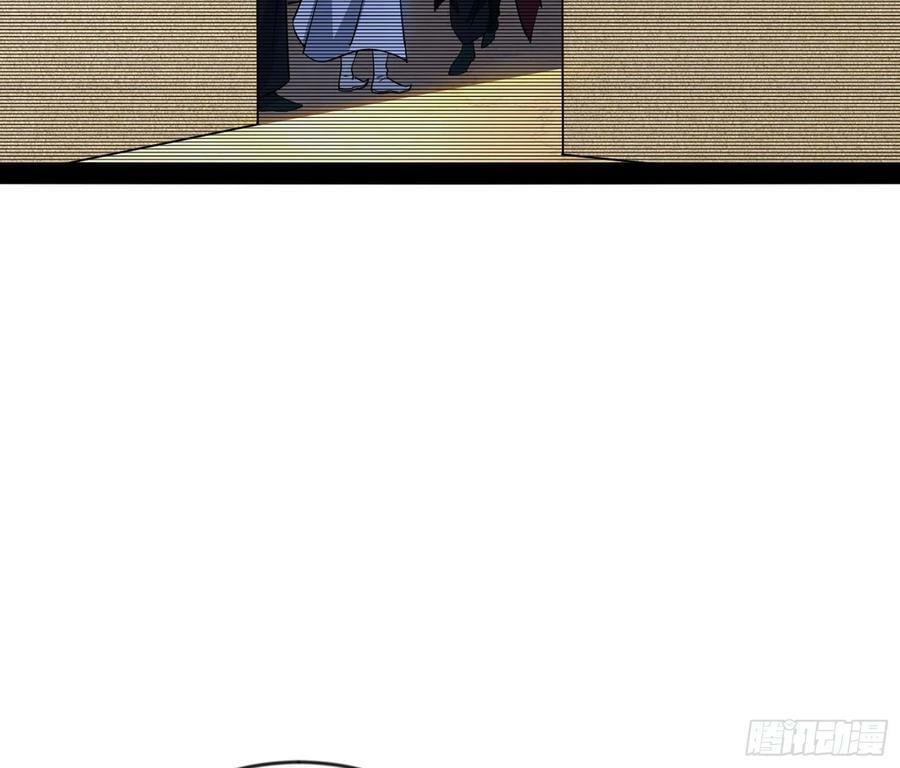 酒后迷情119