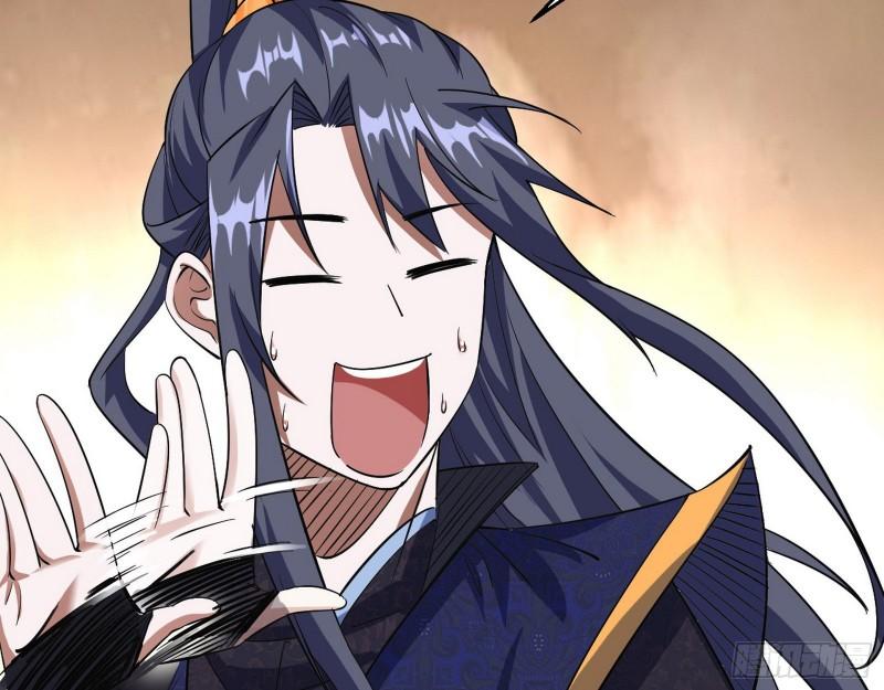 先天之秘119