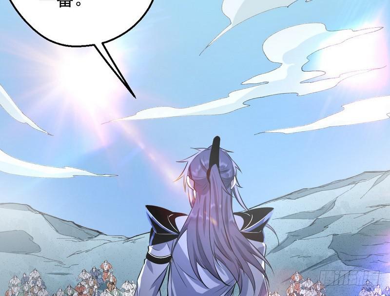 逆袭？你想多了23