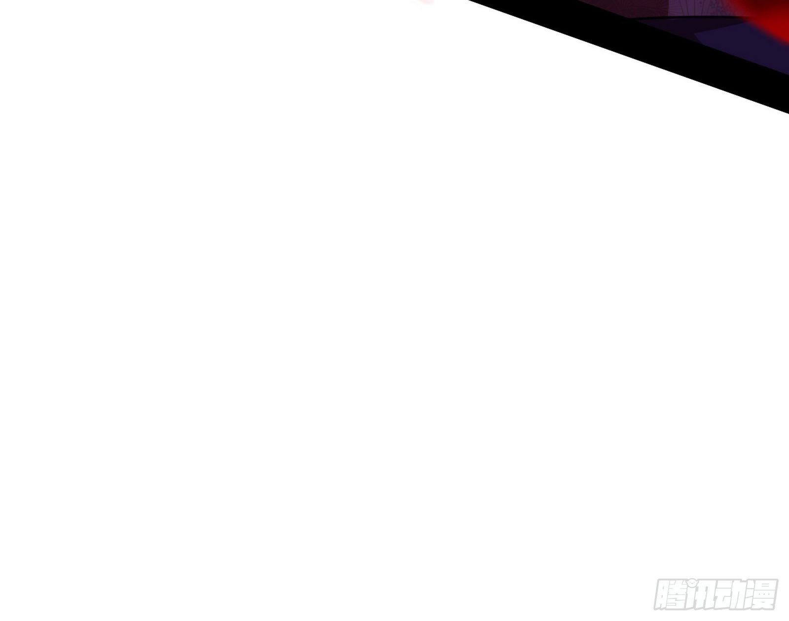 你又演我？！98
