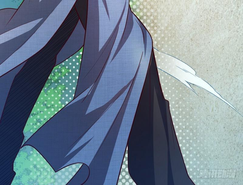 睡狮觉醒40