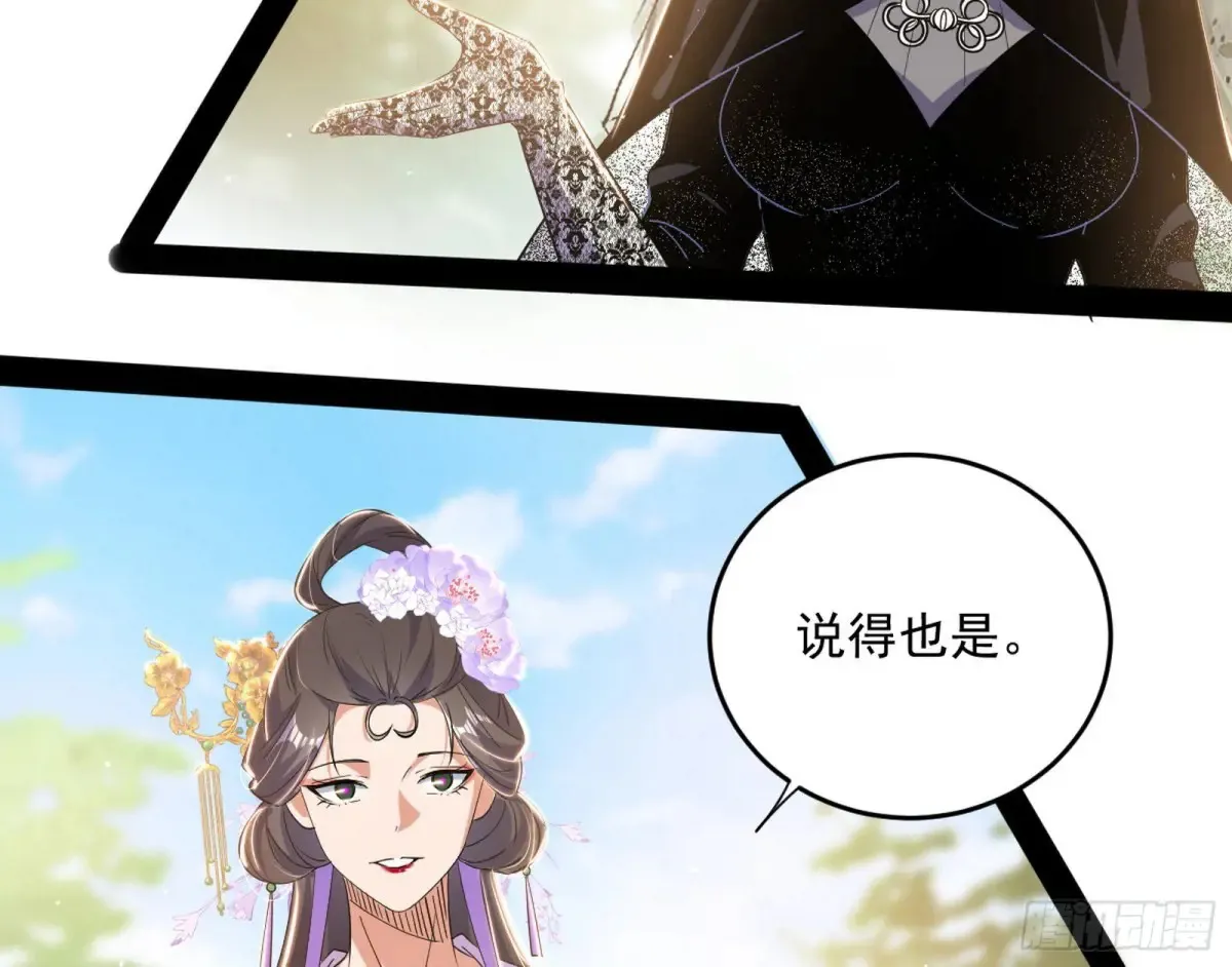 假魔罗现踪和谢焱的算盘24