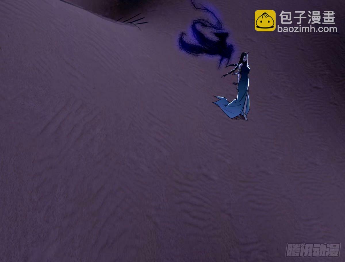 再次双赢23