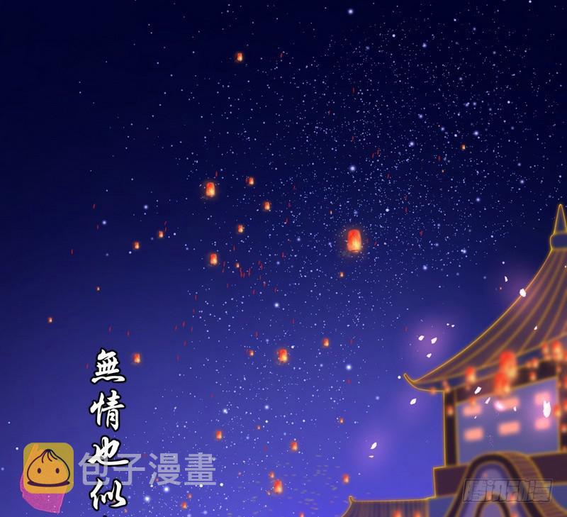 论抖音神曲和整容大法的妙用17