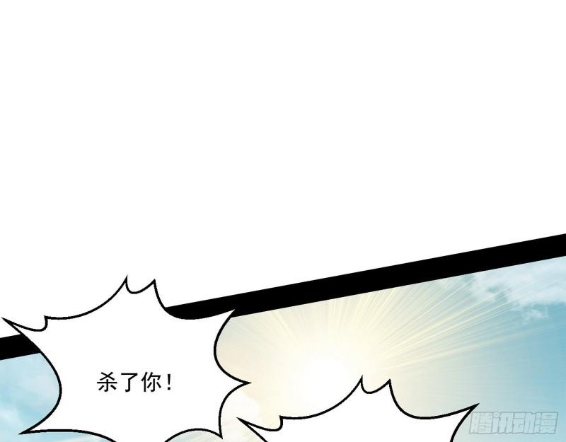 一家美人26
