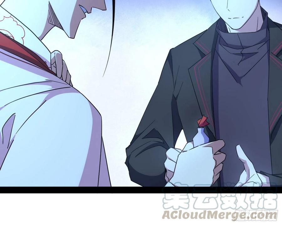 涅槃柔拳到手132