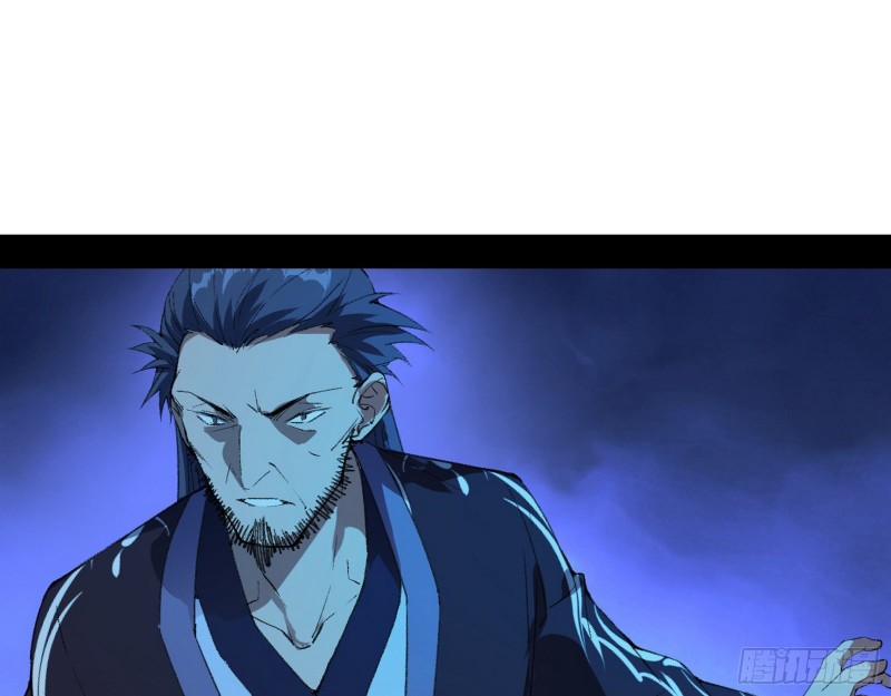 患难见真情98