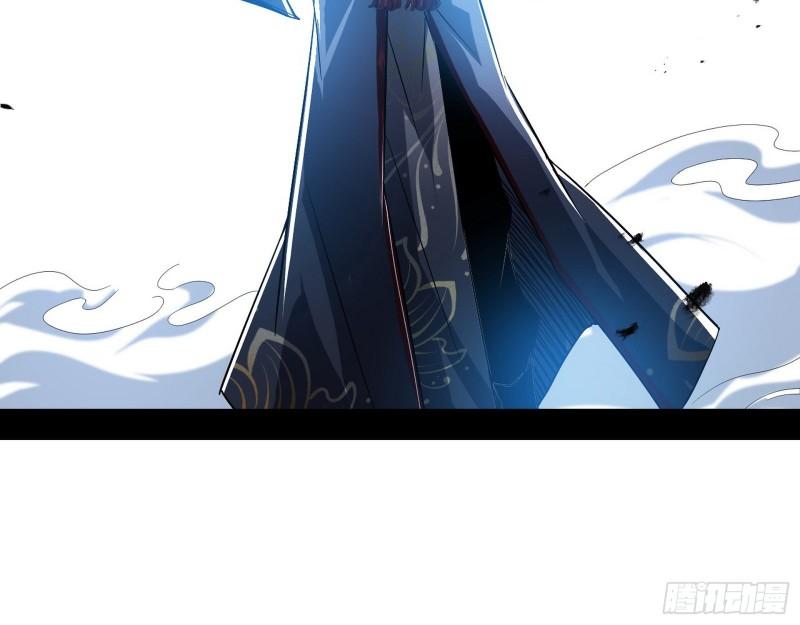 父慈子孝71