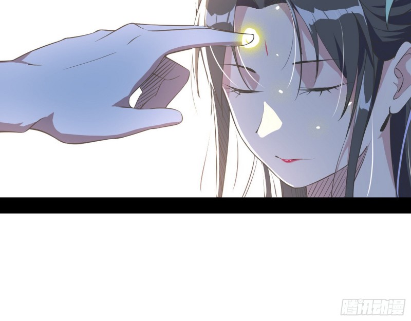 柳暗花明43