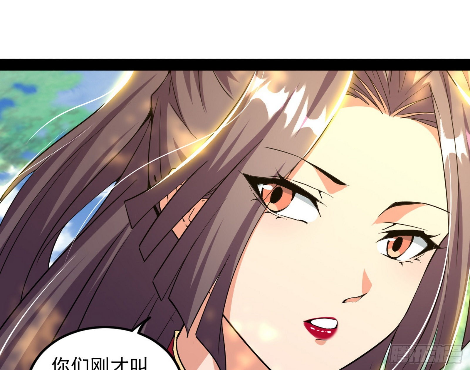 暴雷100