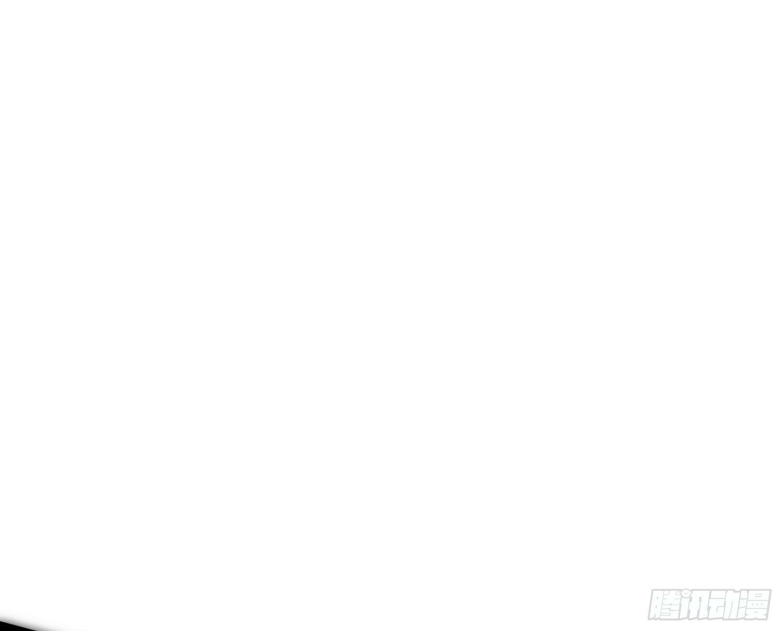 颜如玉的忠告与谢焱的恼怒29