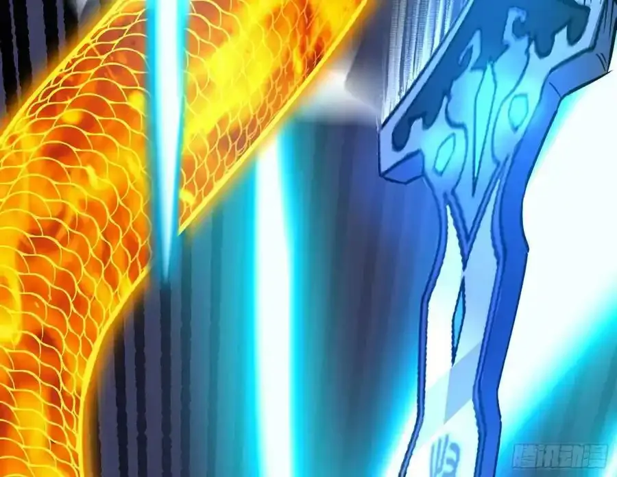 桃都世界与出关第一剑129