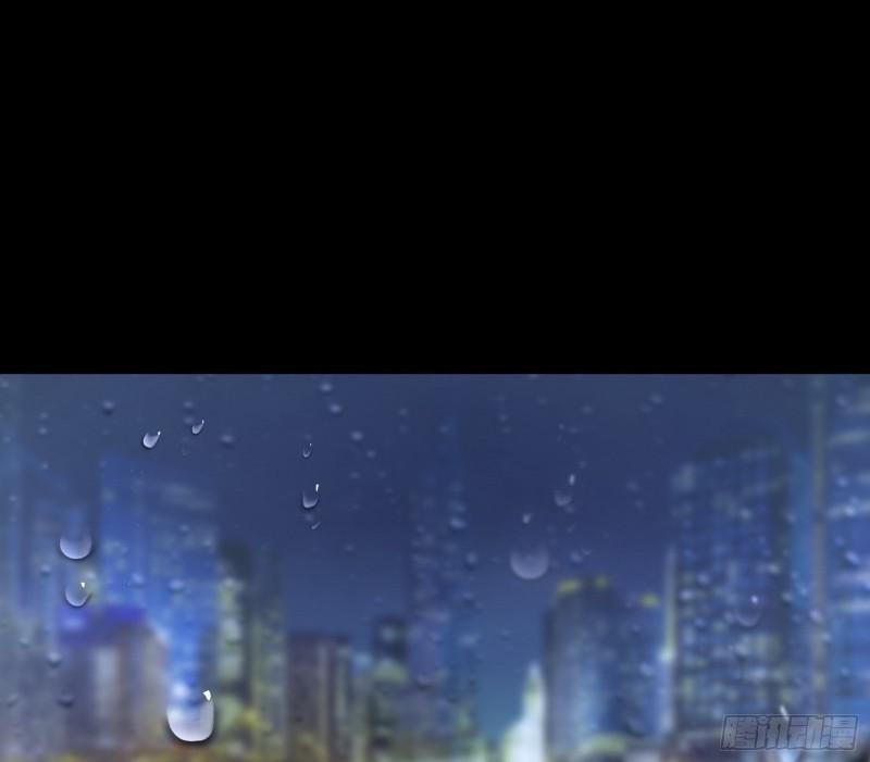 通灵世界104