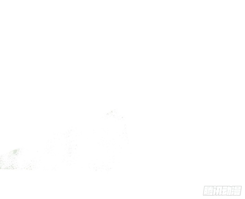 天鲸霸拳的第一场比赛49