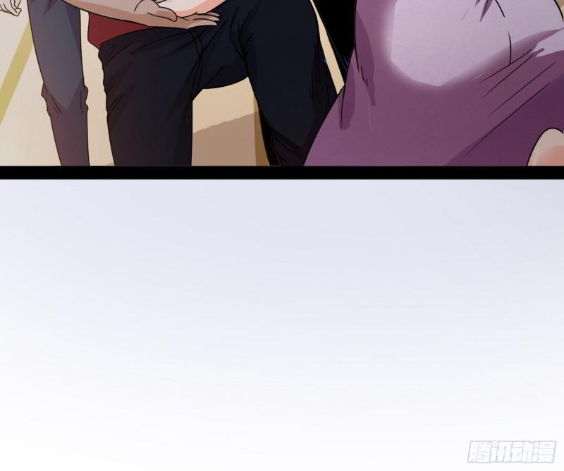 通灵世界73
