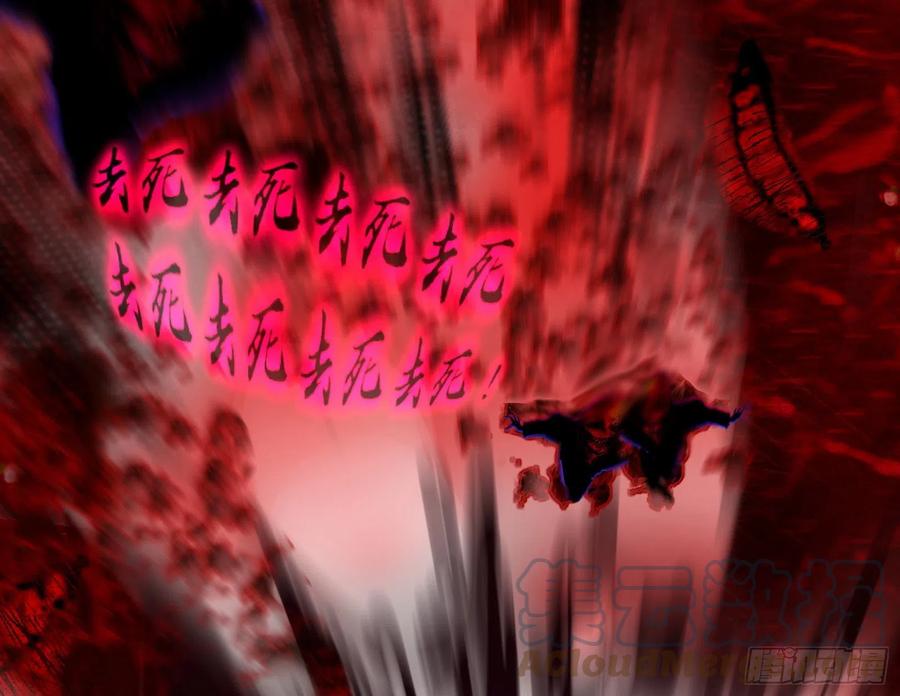 绝境下的选择20