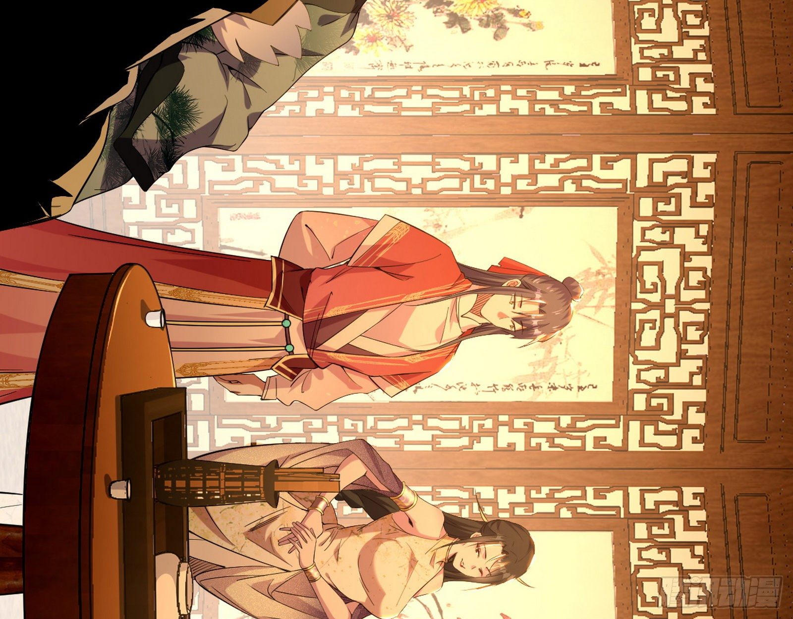 第一关23