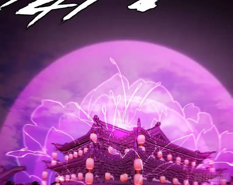 福音使马甲大派送72