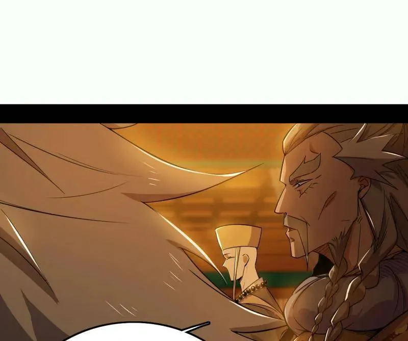 第461话 谢焱VS辨是非，正义的三打一22