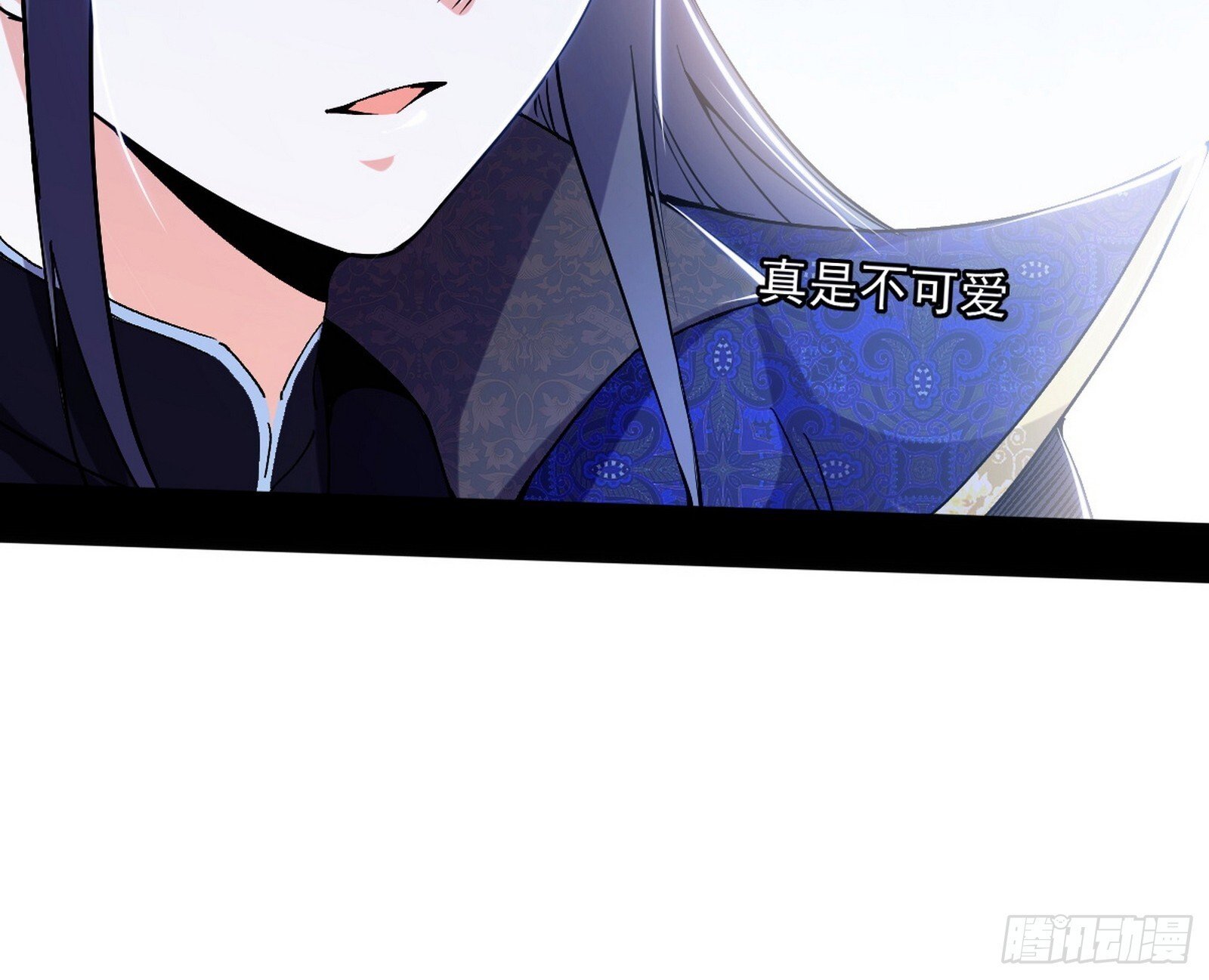 再遇姬云涛19