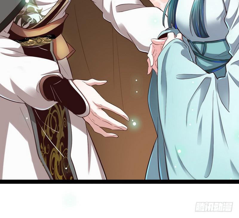 论抖音神曲和整容大法的妙用127
