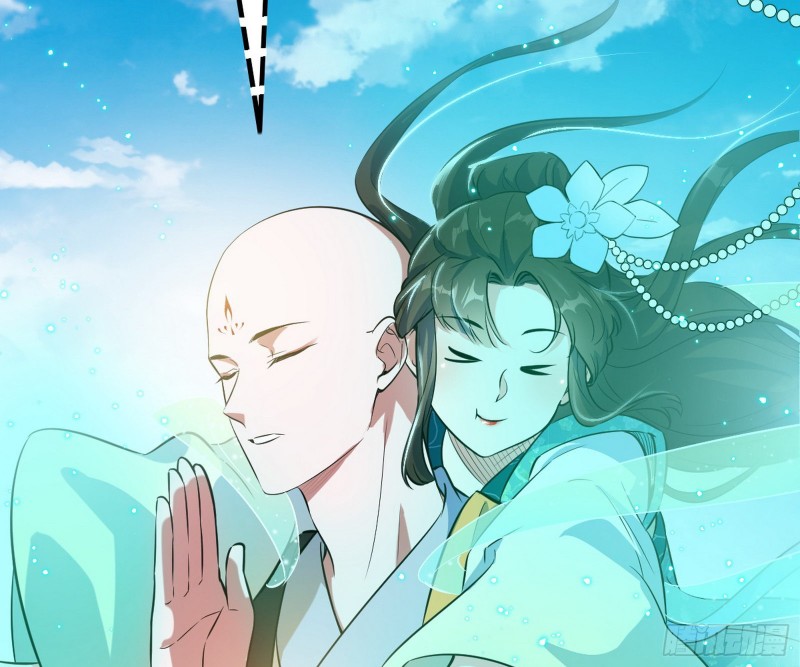 相濡以沫，不如相忘于江湖152