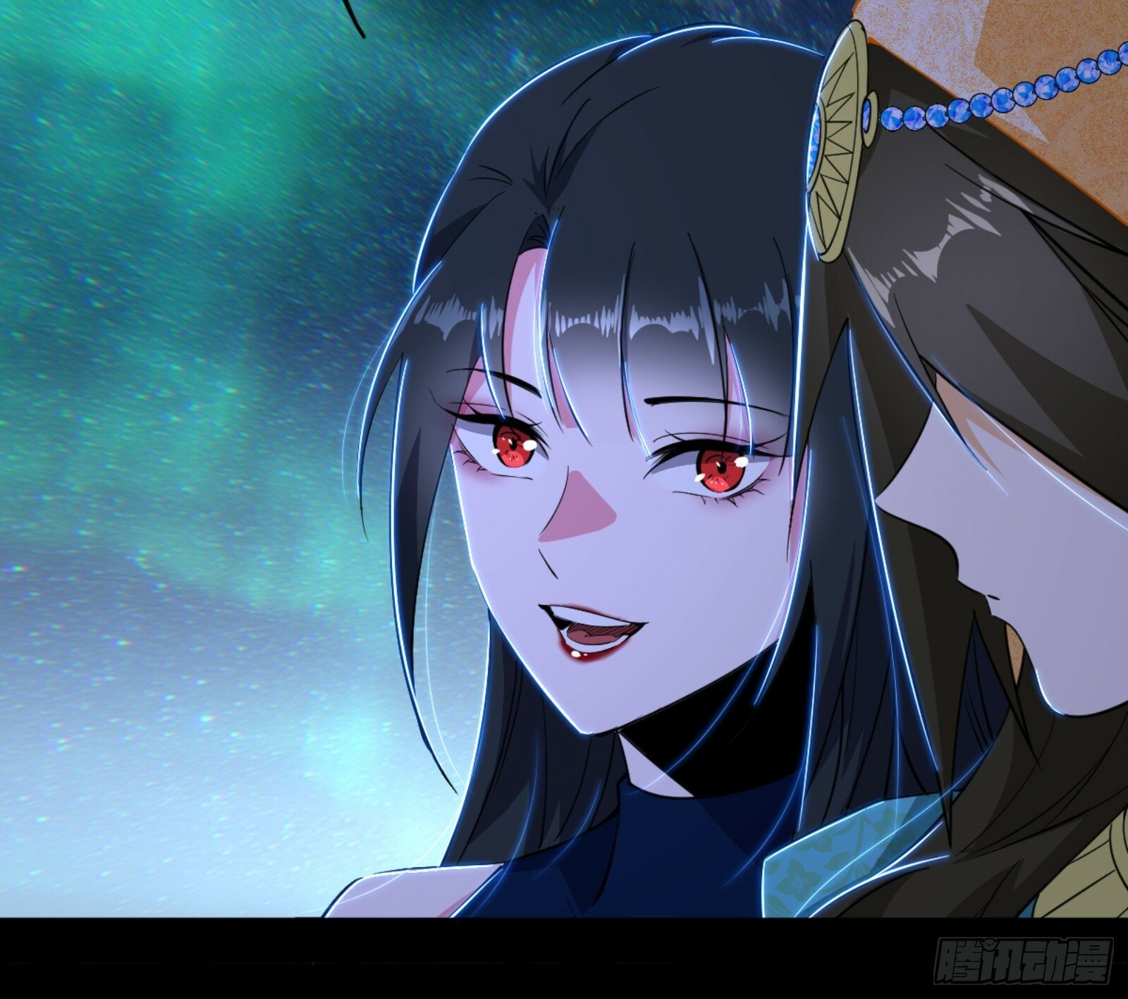石碑空间与如玉往事15