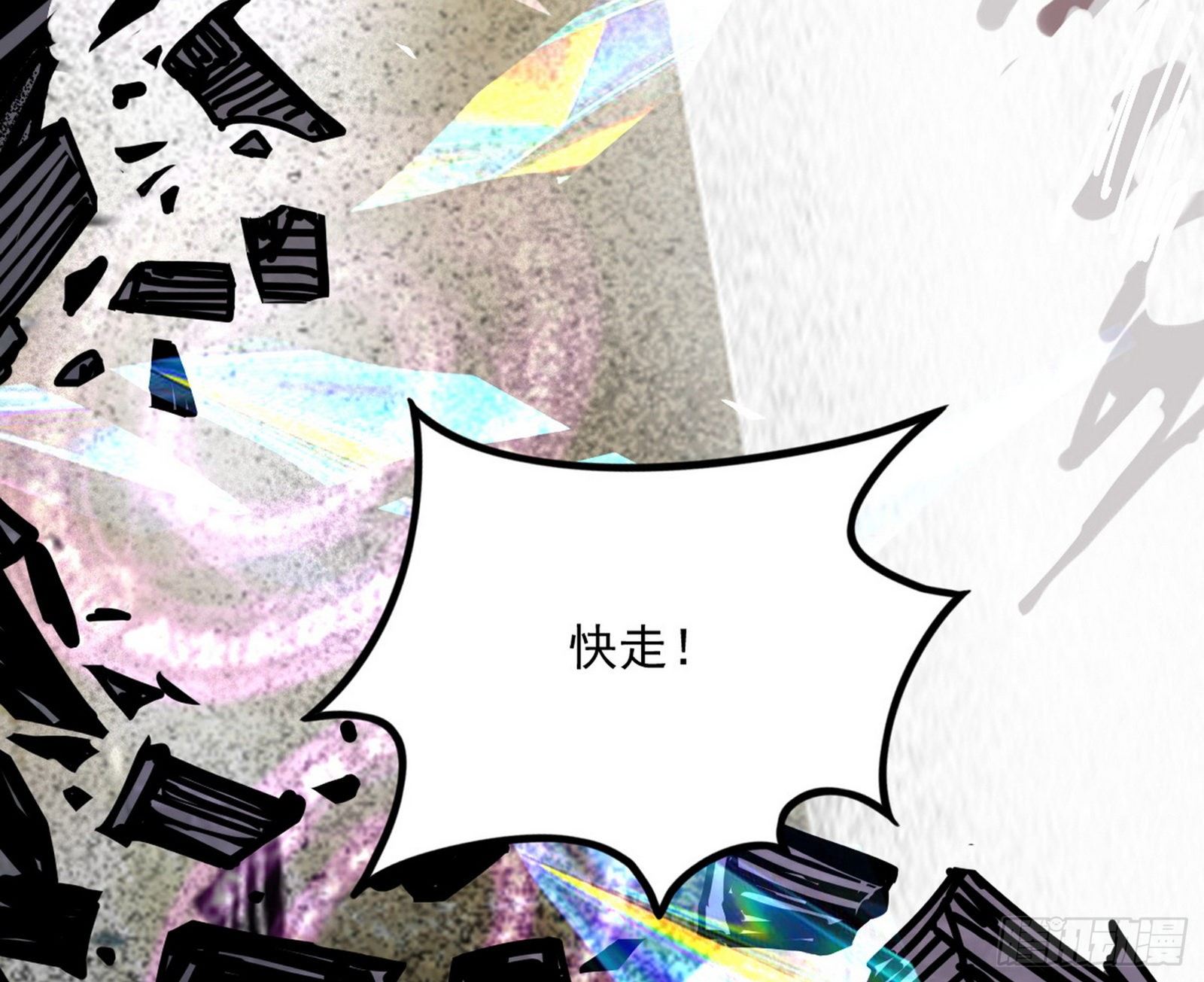 大义135