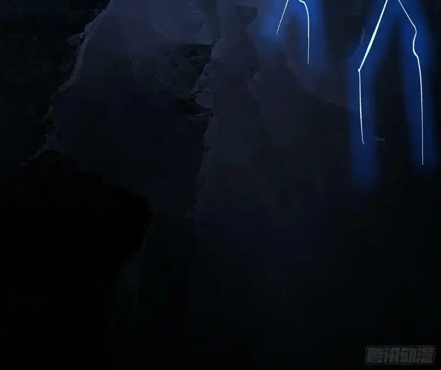 桃都世界与出关第一剑170
