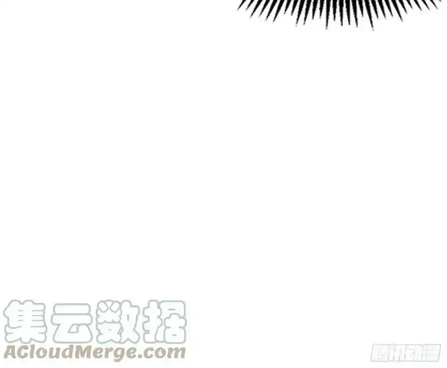 两界差异和谢焱的计划128