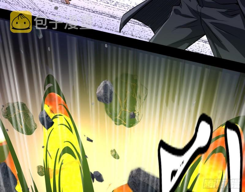 众叛亲离96