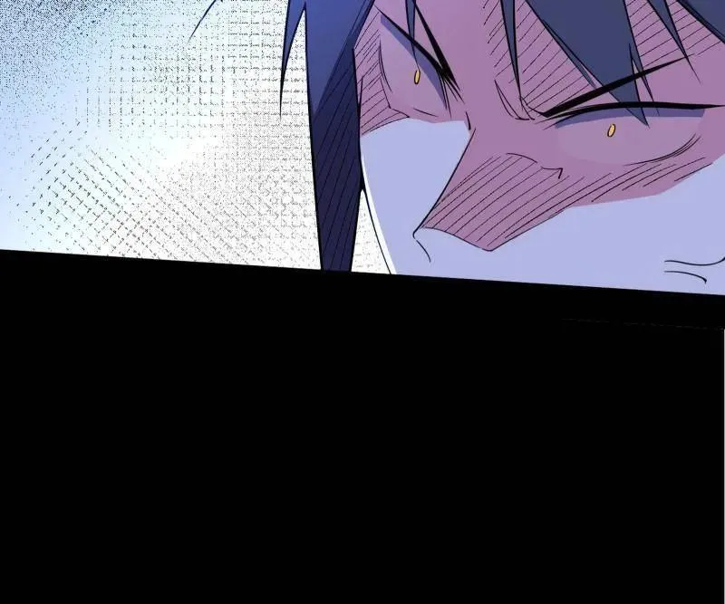 第462话 谢焱VS辨是非，神功不敌外挂58