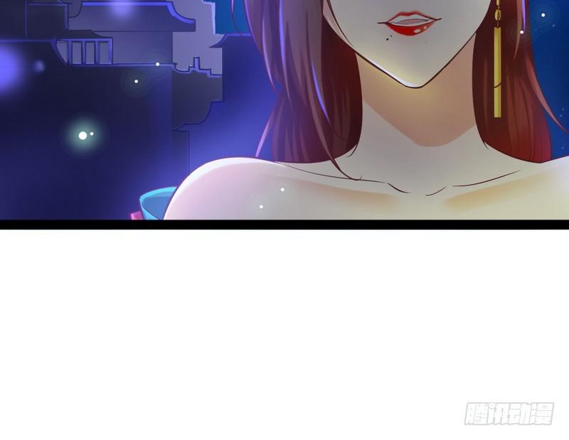 论抖音神曲和整容大法的妙用110