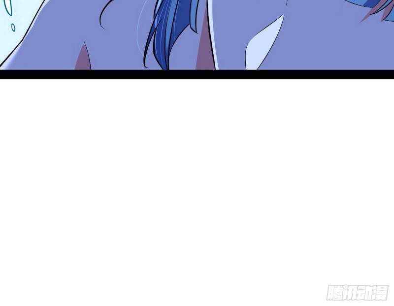 格斗姊妹花43