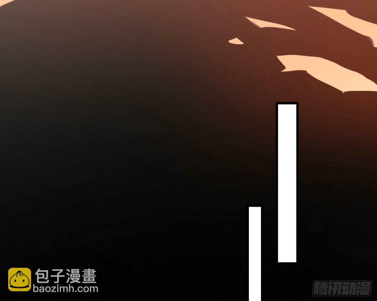 天纵之资颜如玉80