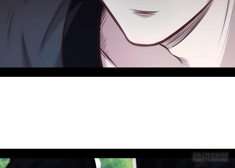 完美刺杀57