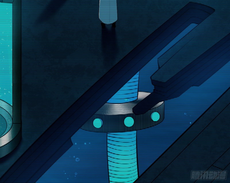 邪神之种95