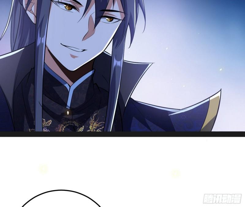千面公子35
