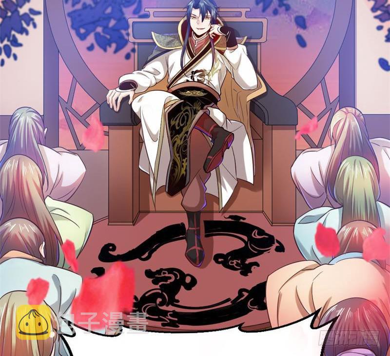 论抖音神曲和整容大法的妙用155