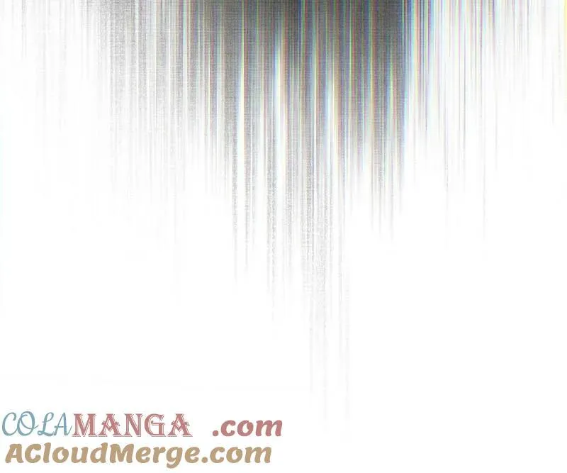 第463话 姬云涛的狂124