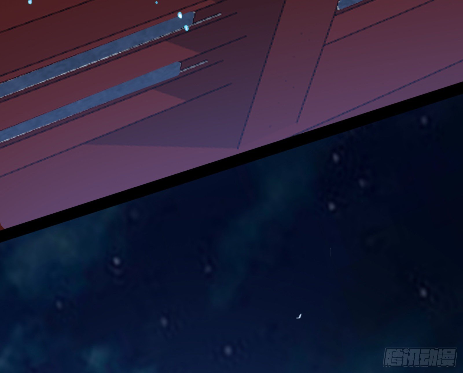 真实的魔门162