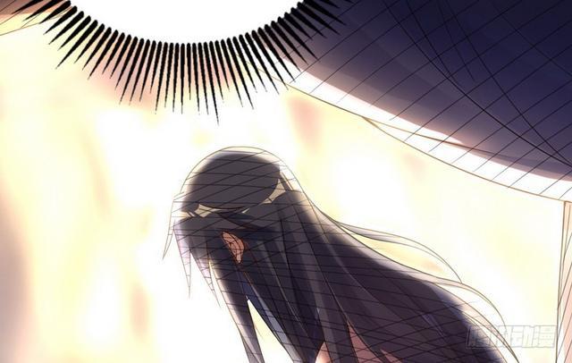 妖女太猛，扛不住啊34