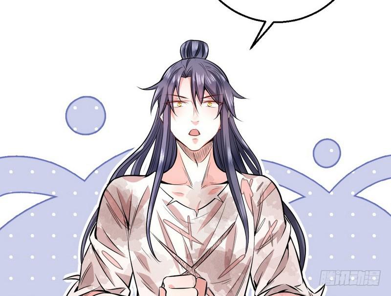 颇有收获89