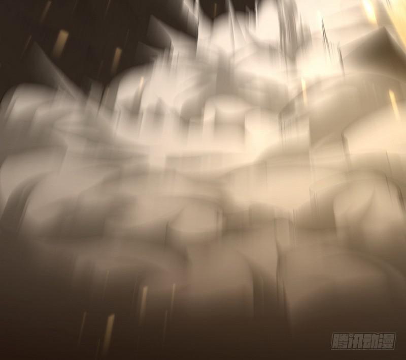 帝国永恒134