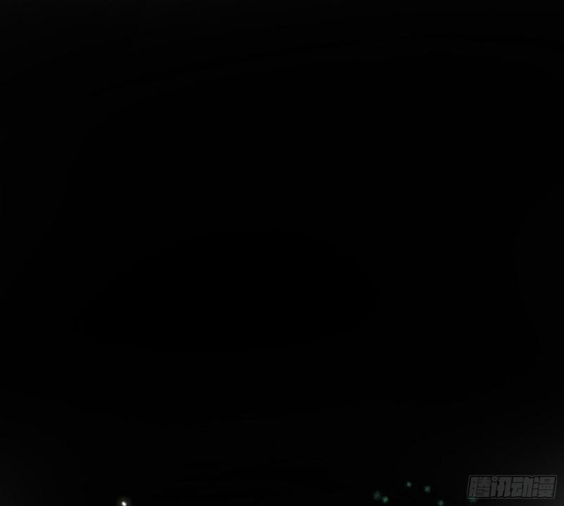 你要死了71