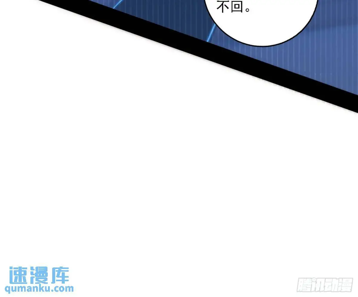 美人自古如名将，不许人间见白头84
