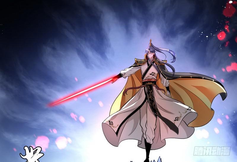 天魔极乐功40